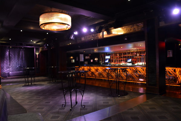 11 Avalon Hollywood 213 11 Avalon Hollywood 213