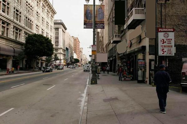 UNIVERSAL-4218-LA-32 UNIVERSAL-4218-LA-32