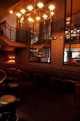 UNIVERSAL-4218-LA-12 UNIVERSAL-4218-LA-12