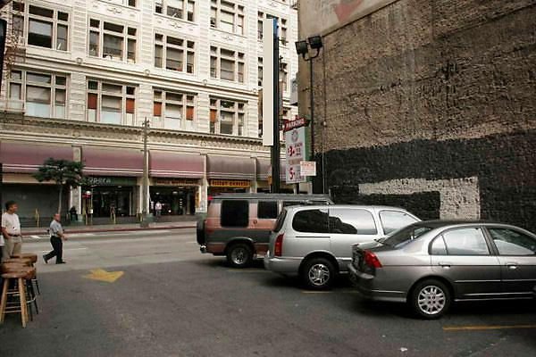 UNIVERSAL-4218-LA-30 UNIVERSAL-4218-LA-30