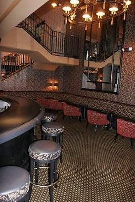 UNIVERSAL-4218-LA-13 UNIVERSAL-4218-LA-13