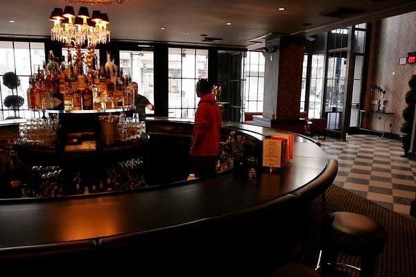 UNIVERSAL-4218-LA-9 UNIVERSAL-4218-LA-9