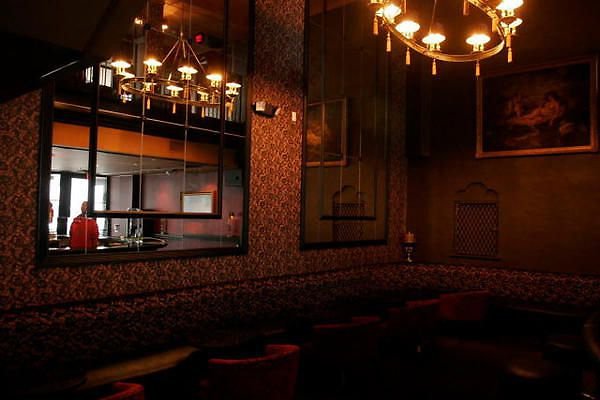 UNIVERSAL-4218-LA-21 UNIVERSAL-4218-LA-21