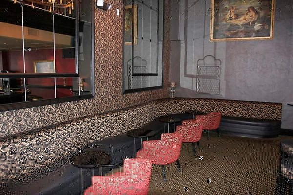 UNIVERSAL-4218-LA-22 UNIVERSAL-4218-LA-22