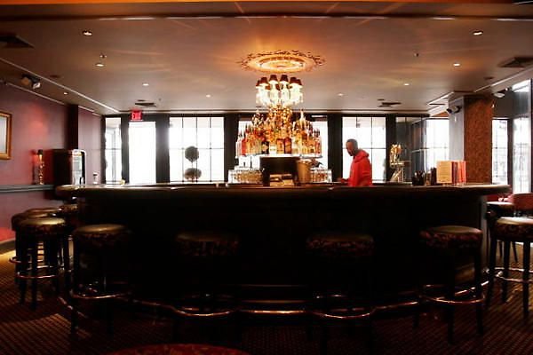 UNIVERSAL-4218-LA-6 UNIVERSAL-4218-LA-6