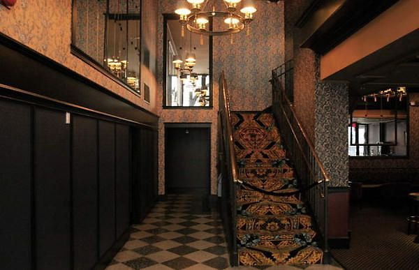 UNIVERSAL-4218-LA-11 UNIVERSAL-4218-LA-11