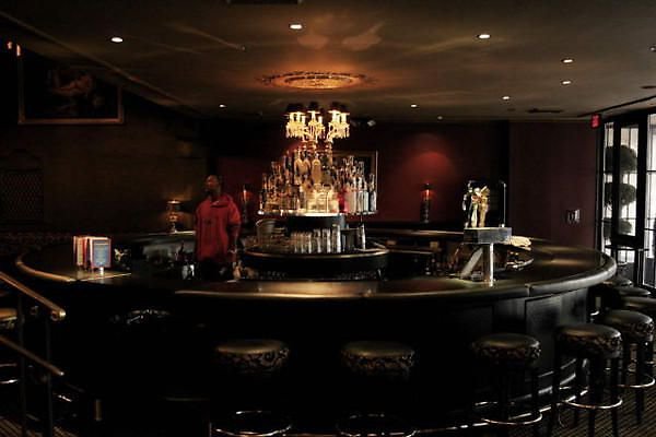 UNIVERSAL-4218-LA-7 UNIVERSAL-4218-LA-7