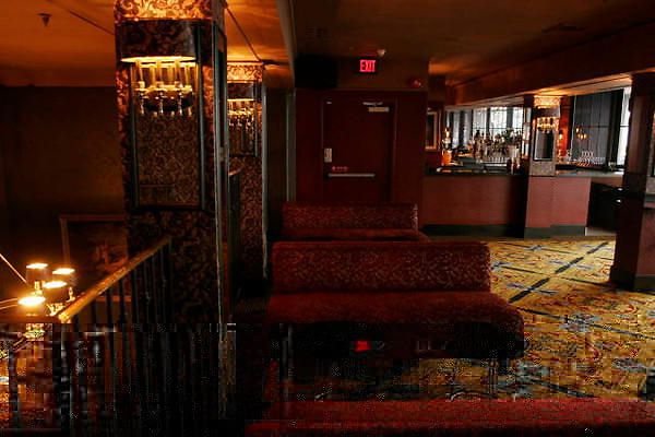 UNIVERSAL-4218-LA-28 UNIVERSAL-4218-LA-28