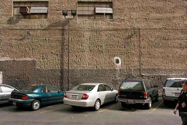 UNIVERSAL-4218-LA-31 UNIVERSAL-4218-LA-31