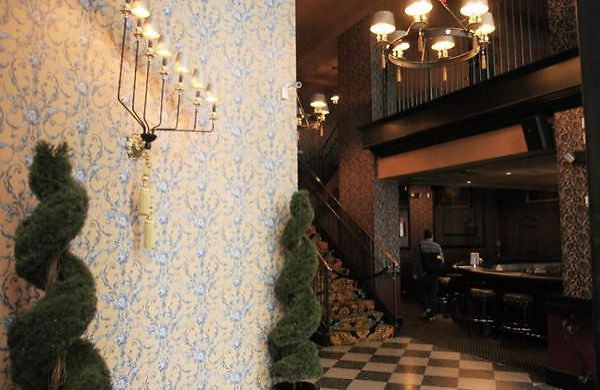 UNIVERSAL-4218-LA-4 UNIVERSAL-4218-LA-4