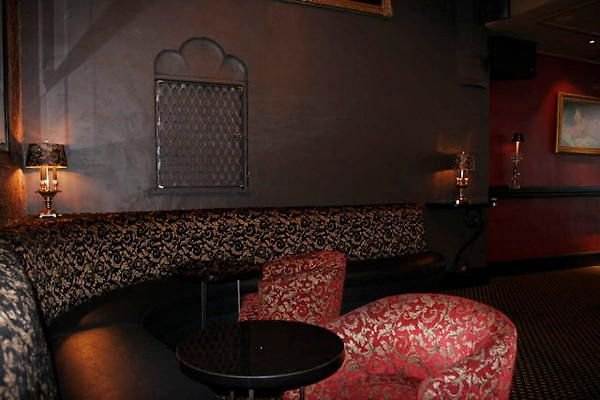 UNIVERSAL-4218-LA-25 UNIVERSAL-4218-LA-25