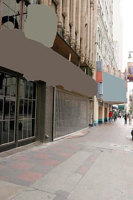 UNIVERSAL-4218-LA-3 UNIVERSAL-4218-LA-3