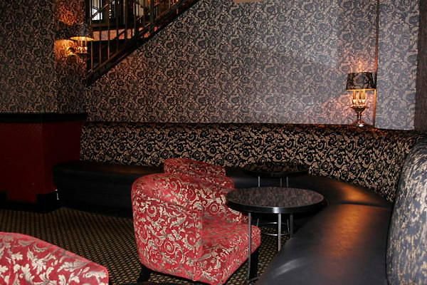 UNIVERSAL-4218-LA-26 UNIVERSAL-4218-LA-26