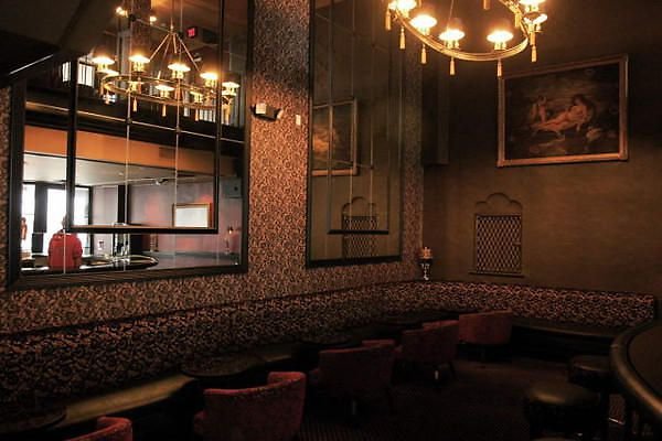 UNIVERSAL-4218-LA-20 UNIVERSAL-4218-LA-20