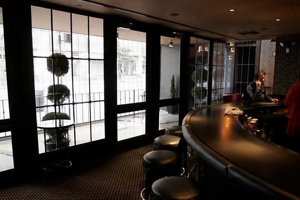 UNIVERSAL-4218-LA-27 UNIVERSAL-4218-LA-27