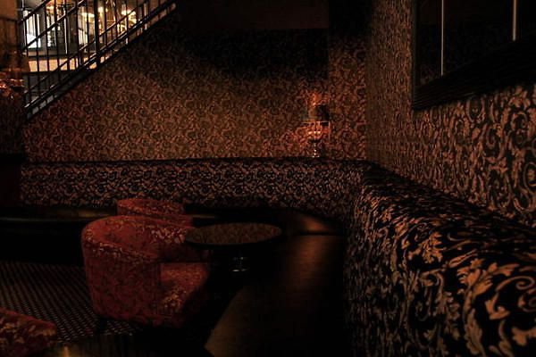 UNIVERSAL-4218-LA-24 UNIVERSAL-4218-LA-24