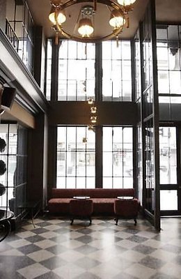 UNIVERSAL-4218-LA-18 UNIVERSAL-4218-LA-18