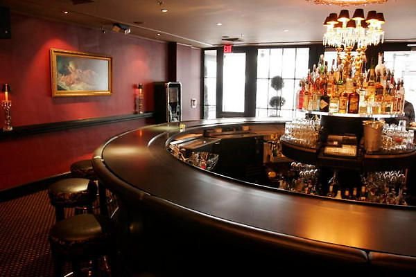 UNIVERSAL-4218-LA-2 UNIVERSAL-4218-LA-2