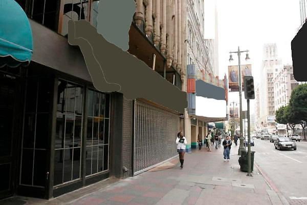 UNIVERSAL-4218-LA-1 UNIVERSAL-4218-LA-1