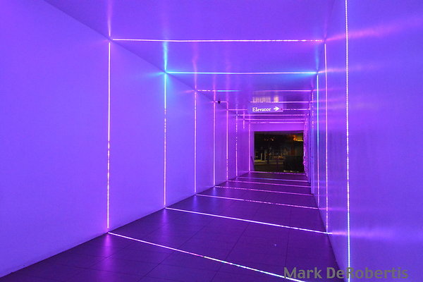 00 Weller Court Tunnel 9-2018