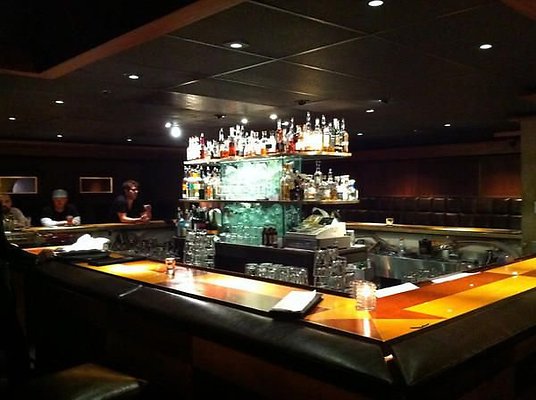 UNIVERSAL-4216-LA-8 UNIVERSAL-4216-LA-8