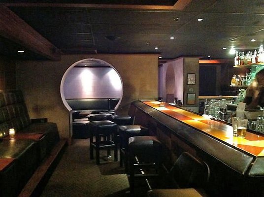 UNIVERSAL-4216-LA-1 UNIVERSAL-4216-LA-1