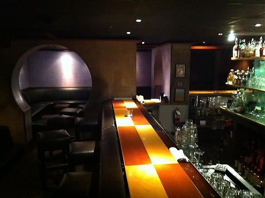 UNIVERSAL-4216-LA-18 UNIVERSAL-4216-LA-18