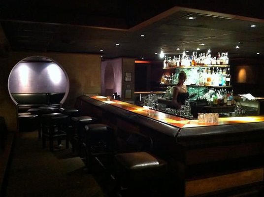 UNIVERSAL-4216-LA-16 UNIVERSAL-4216-LA-16