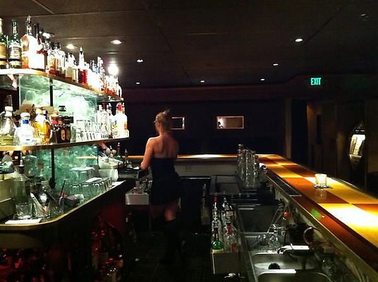 UNIVERSAL-4216-LA-14 UNIVERSAL-4216-LA-14