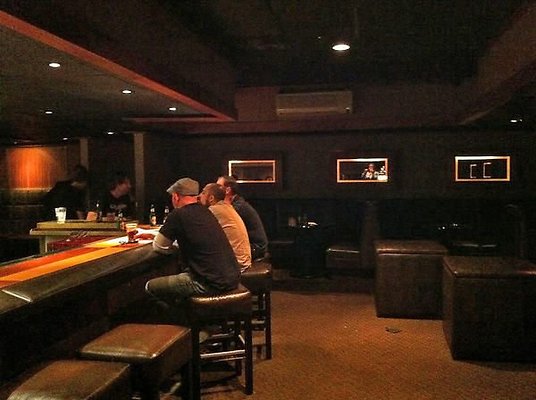 UNIVERSAL-4216-LA-4 UNIVERSAL-4216-LA-4