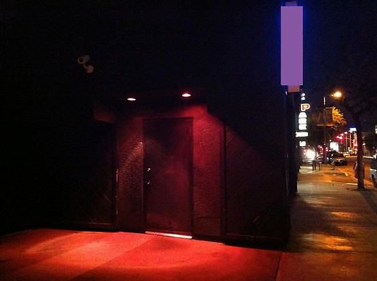 UNIVERSAL-4216-LA-26 UNIVERSAL-4216-LA-26