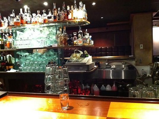 UNIVERSAL-4216-LA-10 UNIVERSAL-4216-LA-10