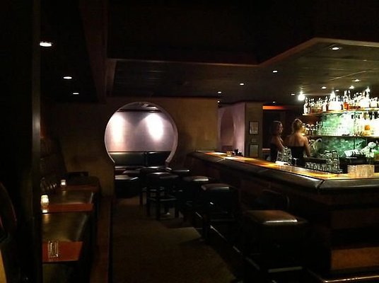 UNIVERSAL-4216-LA-24 UNIVERSAL-4216-LA-24