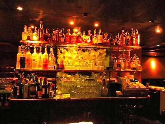 UNIVERSAL-4216-LA-6 UNIVERSAL-4216-LA-6