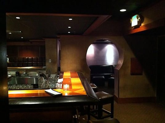 UNIVERSAL-4216-LA-9 UNIVERSAL-4216-LA-9