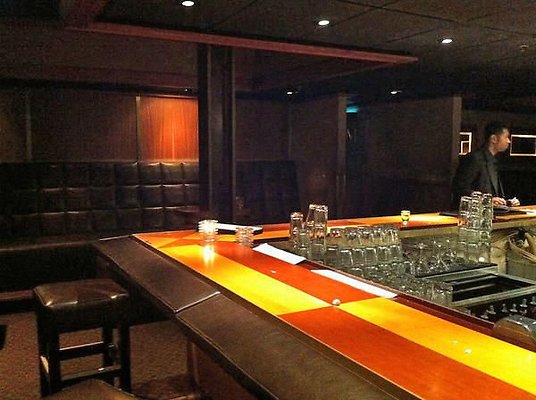 UNIVERSAL-4216-LA-5 UNIVERSAL-4216-LA-5