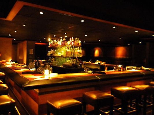 UNIVERSAL-4216-LA-7 UNIVERSAL-4216-LA-7