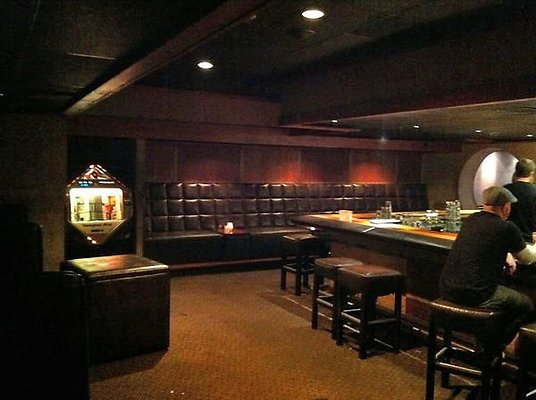 UNIVERSAL-4216-LA-12 UNIVERSAL-4216-LA-12