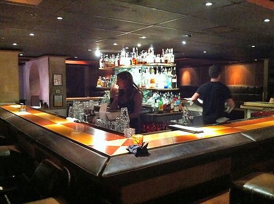 UNIVERSAL-4216-LA-3 UNIVERSAL-4216-LA-3