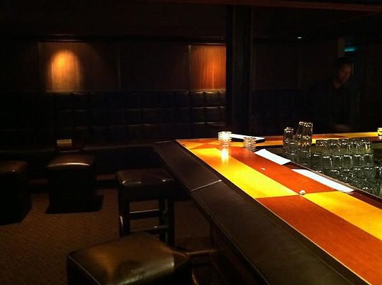 UNIVERSAL-4216-LA-15 UNIVERSAL-4216-LA-15