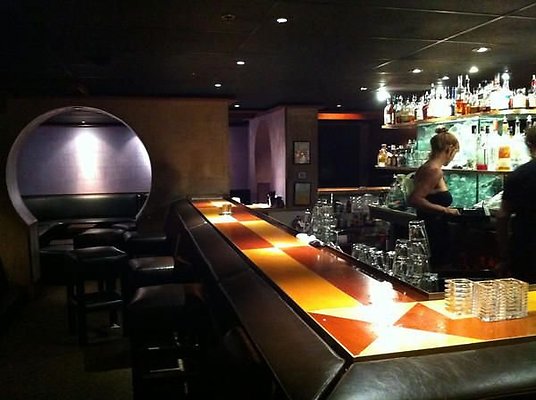 UNIVERSAL-4216-LA-13 UNIVERSAL-4216-LA-13