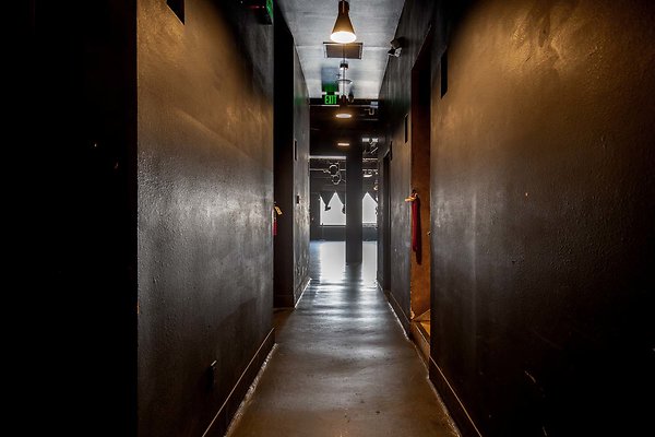 14 Next Door Lounge 213 14 Next Door Lounge 213