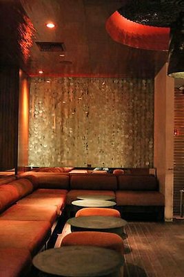 UNIVERSAL-4221-HW-11 UNIVERSAL-4221-HW-11