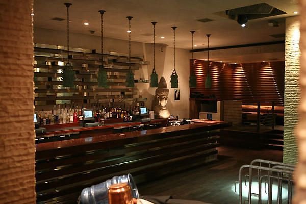 002 UNIVERSAL-4221-HW-13 002 UNIVERSAL-4221-HW-13