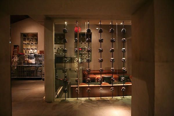 UNIVERSAL-4221-HW-37 UNIVERSAL-4221-HW-37