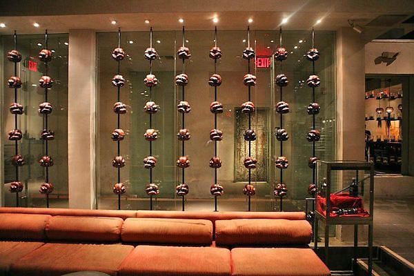 UNIVERSAL-4221-HW-33 UNIVERSAL-4221-HW-33