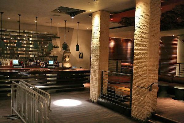 UNIVERSAL-4221-HW-19 UNIVERSAL-4221-HW-19