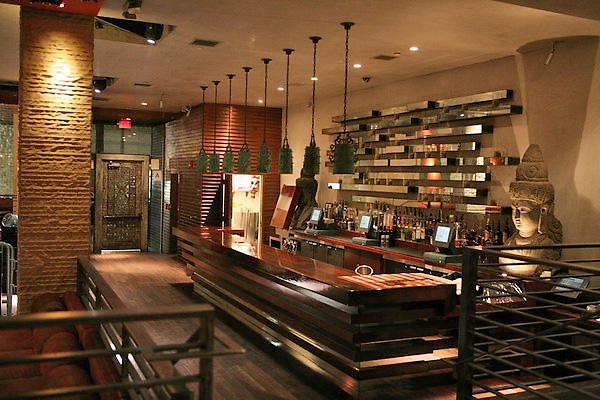 UNIVERSAL-4221-HW-25 UNIVERSAL-4221-HW-25