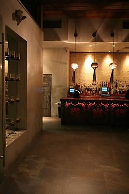 UNIVERSAL-4221-HW-39 UNIVERSAL-4221-HW-39