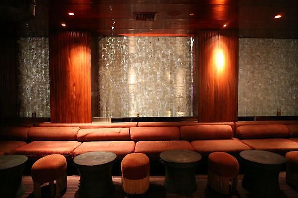 UNIVERSAL-4221-HW-8 UNIVERSAL-4221-HW-8